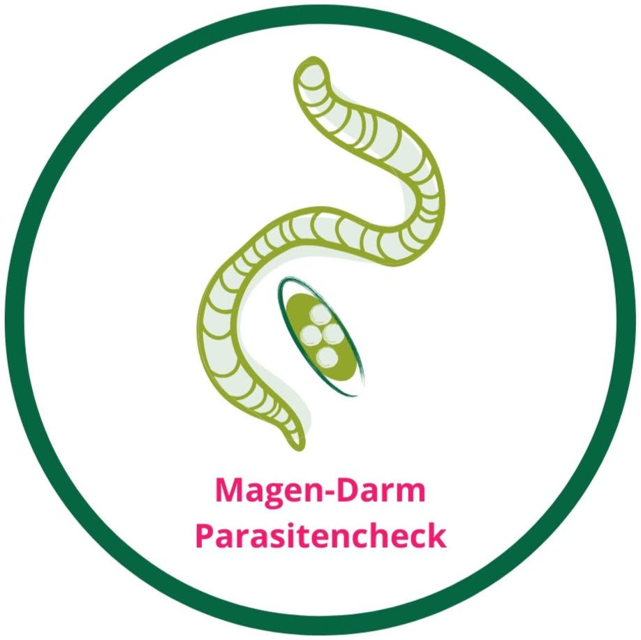 Parasiten-Check_befluegelt.vet_Würmer_bei_Hühnern