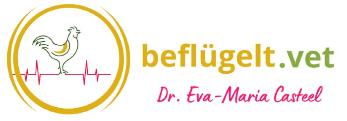beflügelt.vet