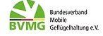 BVMG