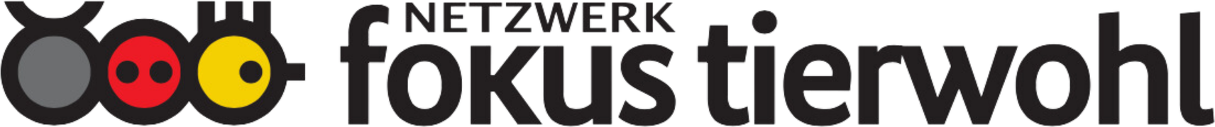 Netzwerk Fokus Tierwohl