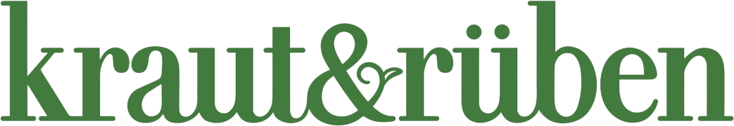 Kraut & Rüben