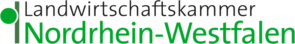 Landwirtschaftskammer Nordrhein-Westfalen