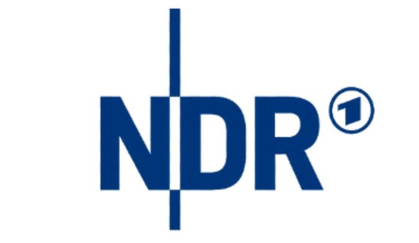 NDR