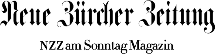 NZZ