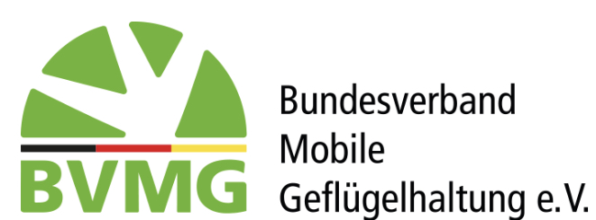 Bundesverband Mobile Geflügelhaltung