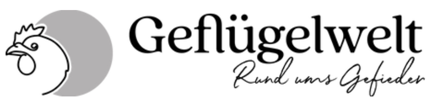 Geflügelwelt