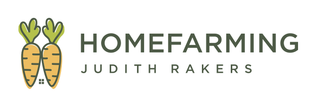 Homefarming mit Judith Rakers