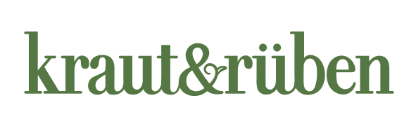 kraut&rüben