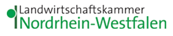 Landwirtschaftskammer Nordrhein-Westfalen